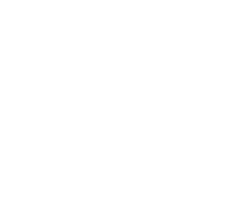 Icône AIMS