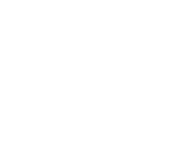 Logo CHB