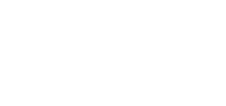 Logo UFR Santé