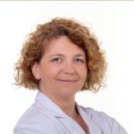 Dr. Agathe EDET-SANSON