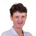 Dr. Stéphanie BECKER