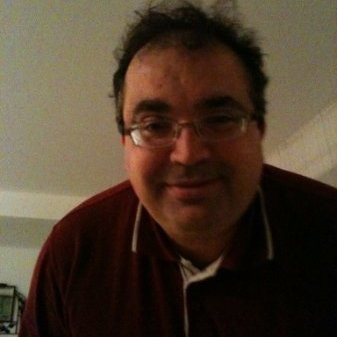 Pr. Stéfan DARMONI