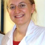 Dr. Laetitia ROLLIN