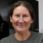 Pr. Céline SAVOYE-COLLET