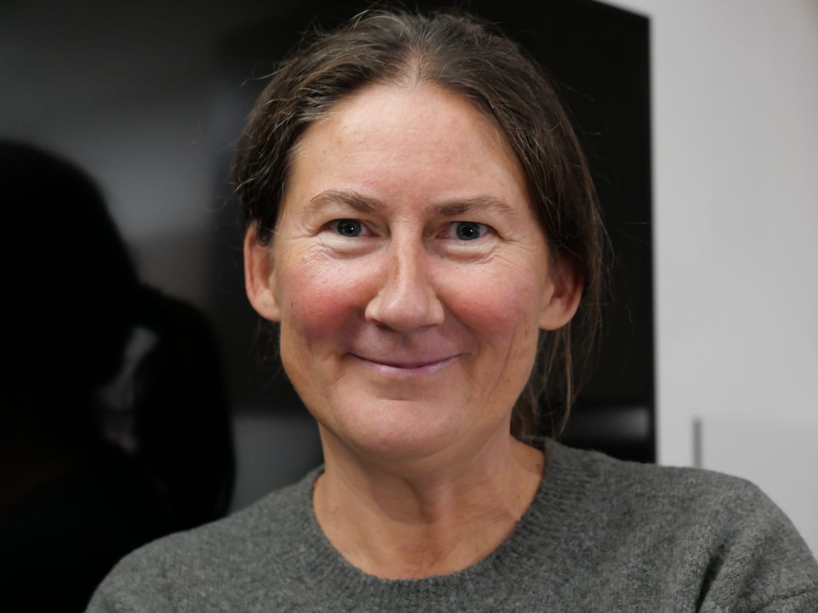 Pr. Céline SAVOYE-COLLET