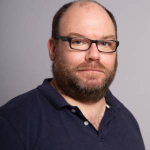 Pr. Matthieu SCHUERS